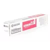 Toner Kyocera TK-5195M Taskalfa 306ci 307ci 308ci 20000 pages Magenta