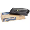 Toner cartridge Kyocera TK-7105 10000 pages Black