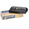 KYOCERA TK-7205 toner cartridge 1 pc(s) Original Black