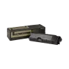 KYOCERA TK-6305 toner cartridge 1 pc(s) Original Black