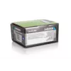 OEM Lexmark 24B6008 Cyan 3000 Pages Original Toner OLEX24B6008