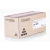 Ricoh 841887 toner cartridge 1 pc(s) Original Black
