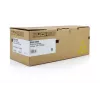 Ricoh SP C310HE toner cartridge 1 pc(s) Original Yellow