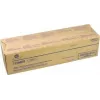 Konica Minolta TN-217 toner cartridge 1 pc(s) Original Black