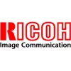 Ricoh 407649 toner cartridge Original Black