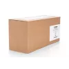 Dynabook T-3850P-R toner cartridge 1 pc(s) Original Black