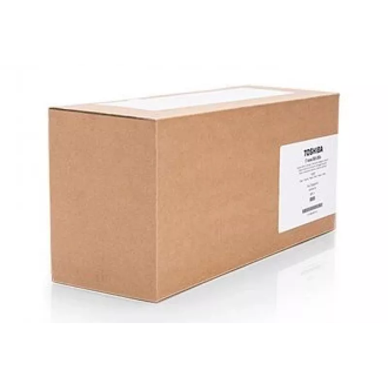 Dynabook T-3850P-R toner cartridge 1 pc(s) Original Black