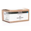 Dynabook T-305PC-R toner cartridge 1 pc(s) Original Cyan