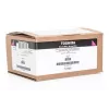 Dynabook T-305PM-R toner cartridge 1 pc(s) Original Magenta