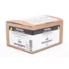 Toner Toshiba Toner 6B000000752 / T-305PY-R Yellow 6000 pages
