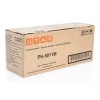 Utax 1T02NRBUT0/PK-5011M Toner-kit Magenta. 5K Pages ISO/IEC 19798 for