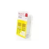 Oce 1070010451 toner cartridge 1 pc(s) Original Yellow