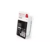 Canon 1070010542 toner cartridge 1 pc(s) Original Black