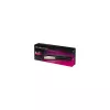Remington S1510 hair styling tool Straightening iron Warm Black 40 W