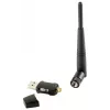 Network Card LogiLink WL0238