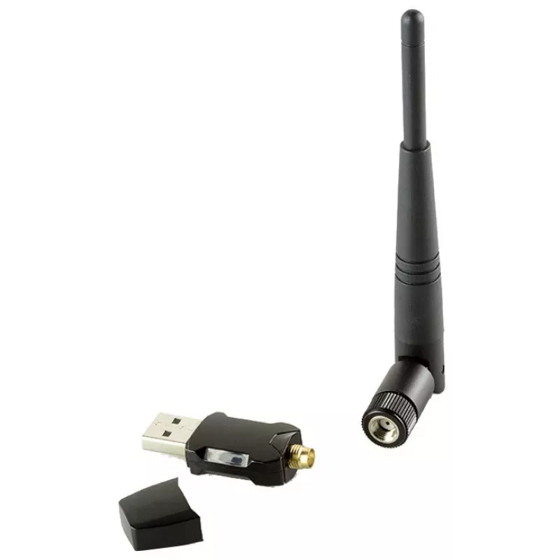 Network Card LogiLink WL0238
