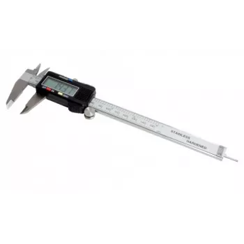 LogiLink WZ0031 Calliper Digital