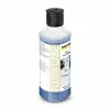 Floor cleaner Karcher 6.295-943.0 liquid concentrate, 0.5 L for stone surfaces, bottle