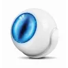 Fibaro FGMS-001 ZW5 EU Product White