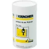 Powder Detergent for Extractors 800Gr Rm760 Karcher