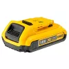 Battery DeWALT DCB183