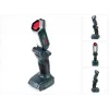 Work Light Bosch GLI 18V-300 Professional