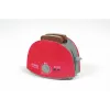 Theo Klein Bosch 9578 toy toaster