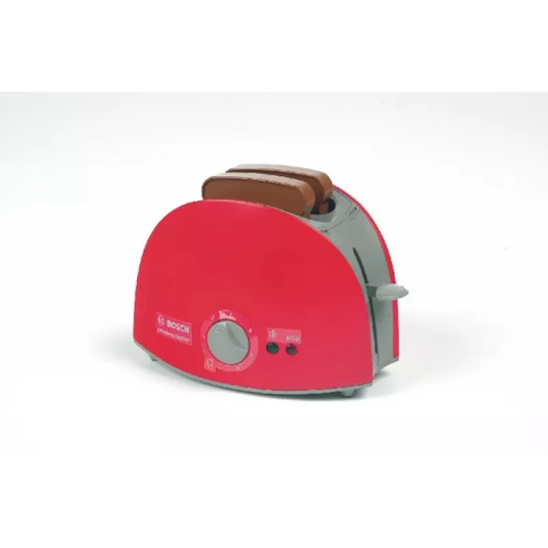 Theo Klein Bosch 9578 toy toaster