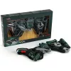 Theo Klein 8313 Role Play Toy Set