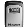 Key Lock Box MASTER LOCK Extra Large 5403EURD