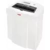 Shredder SECURIO C14 4x25mm P-4