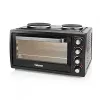 Tristar OV-1443 Product Black