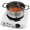 Tristar KP-6185 Hotplate with Indicator Light