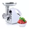 Tristar VM-4210 Meat grinder