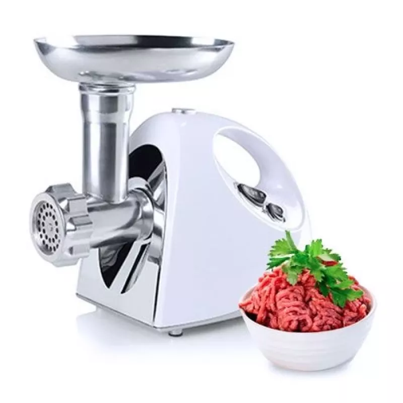Tristar VM-4210 Meat grinder