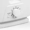 Tristar BR-1009 Toaster White 650 Watts 2 Slots