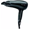 Remington Power Dry 2000 D3010 Hair Dryer (D3010) 1 Pc
