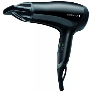 Remington Power Dry 2000 D3010 Hair Dryer (D3010) 1 Pc