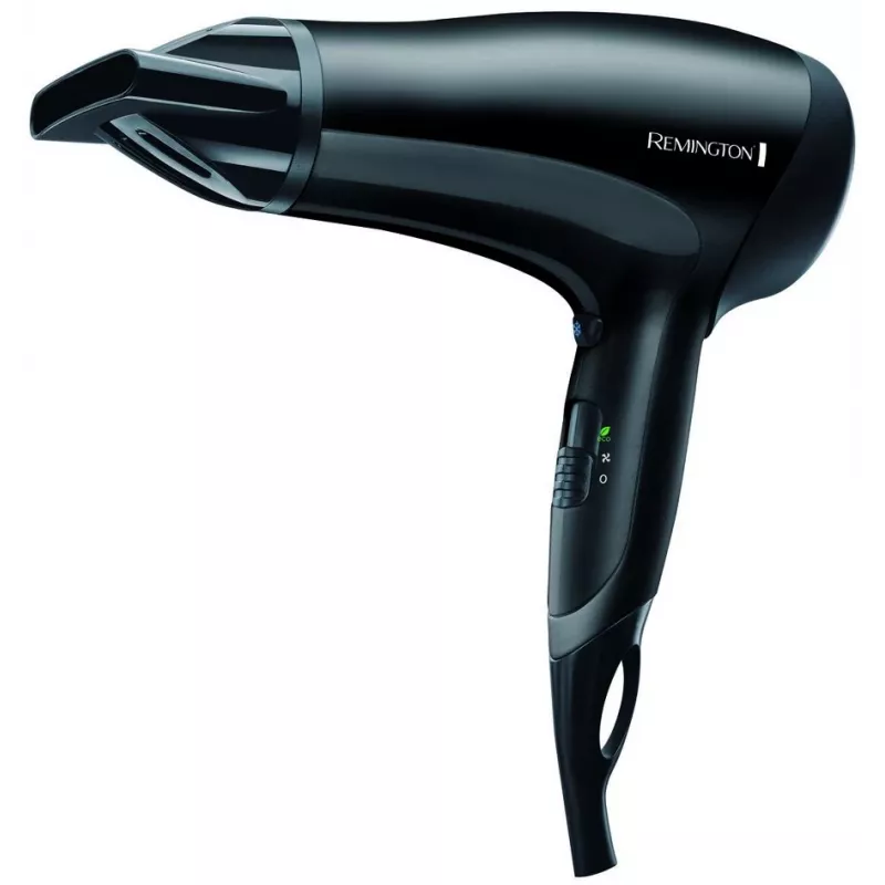 Remington Power Dry 2000 D3010 Hair Dryer (D3010) 1 Pc