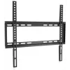 TV mount LogiLink BP0009 139.7 cm (55 inch) Black