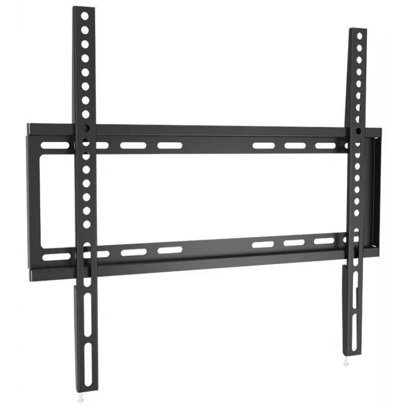 TV mount LogiLink BP0009 139.7 cm (55 inch) Black