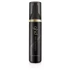 Hair serum GHD body goals 200 ml — for women, smoothing and nourishing formula