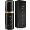 ghd Dramatic Ending hair serum