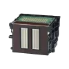 Canon PF-03 print head Inkjet