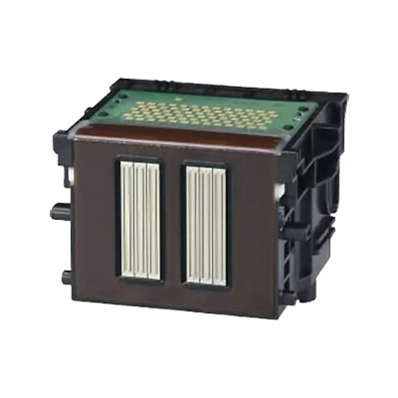 Canon PF-03 print head Inkjet