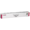 Canon C5030 5035, C-EXV29 Toner, Magenta toner cartridge 1 pc(s) Original