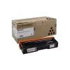Toner Ricoh Toner 407543 SPC250E Black 2500 pages