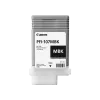 Canon PFI-107MBK ink cartridge 1 pc(s) Original Matte black