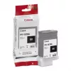 Canon PFI-107BK ink cartridge 1 pc(s) Original Black