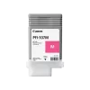 Canon PFI-107M ink cartridge 1 pc(s) Original Magenta
